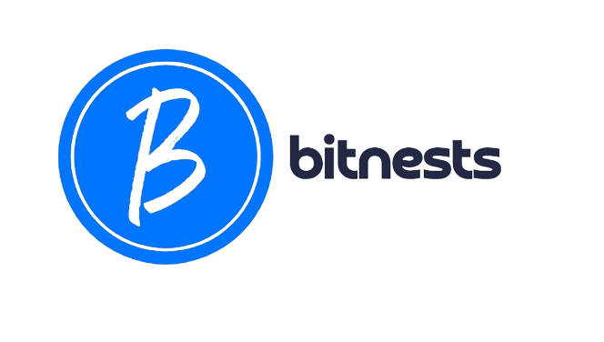 bitnests-logo